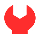 Agenzio